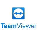 Scarica TeamViewer